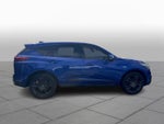 2021 Acura RDX A-SPEC Package