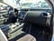 2020 Nissan Murano SV Intelligent AWD