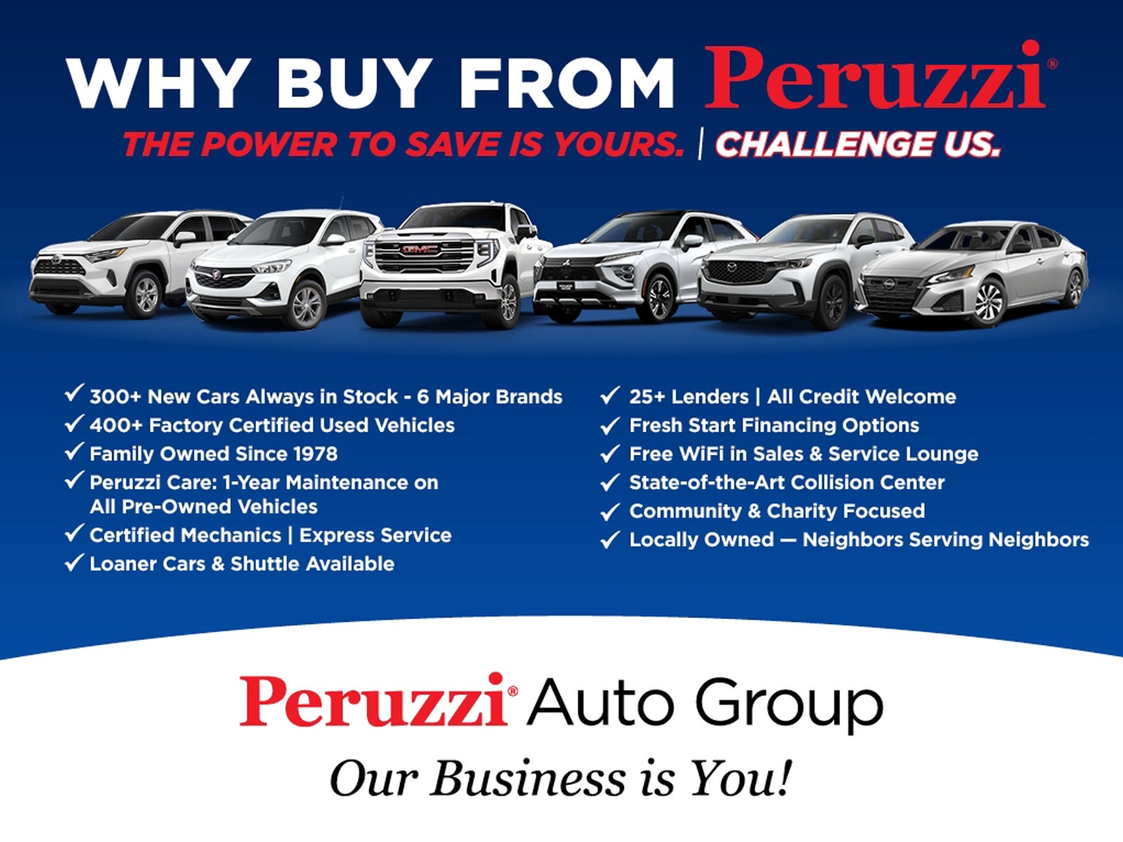 2020 Nissan Murano SV Intelligent AWD