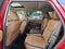 2022 Nissan Pathfinder Platinum 4WD
