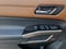 2022 Nissan Pathfinder Platinum 4WD