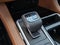 2022 Nissan Pathfinder Platinum 4WD
