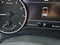 2022 Nissan Pathfinder Platinum 4WD