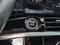 2022 Nissan Pathfinder Platinum 4WD