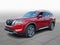 2022 Nissan Pathfinder Platinum 4WD