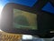 2013 Toyota Tacoma Base V6