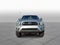 2013 Toyota Tacoma Base V6