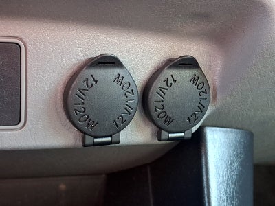 2013 Toyota Tacoma Base V6