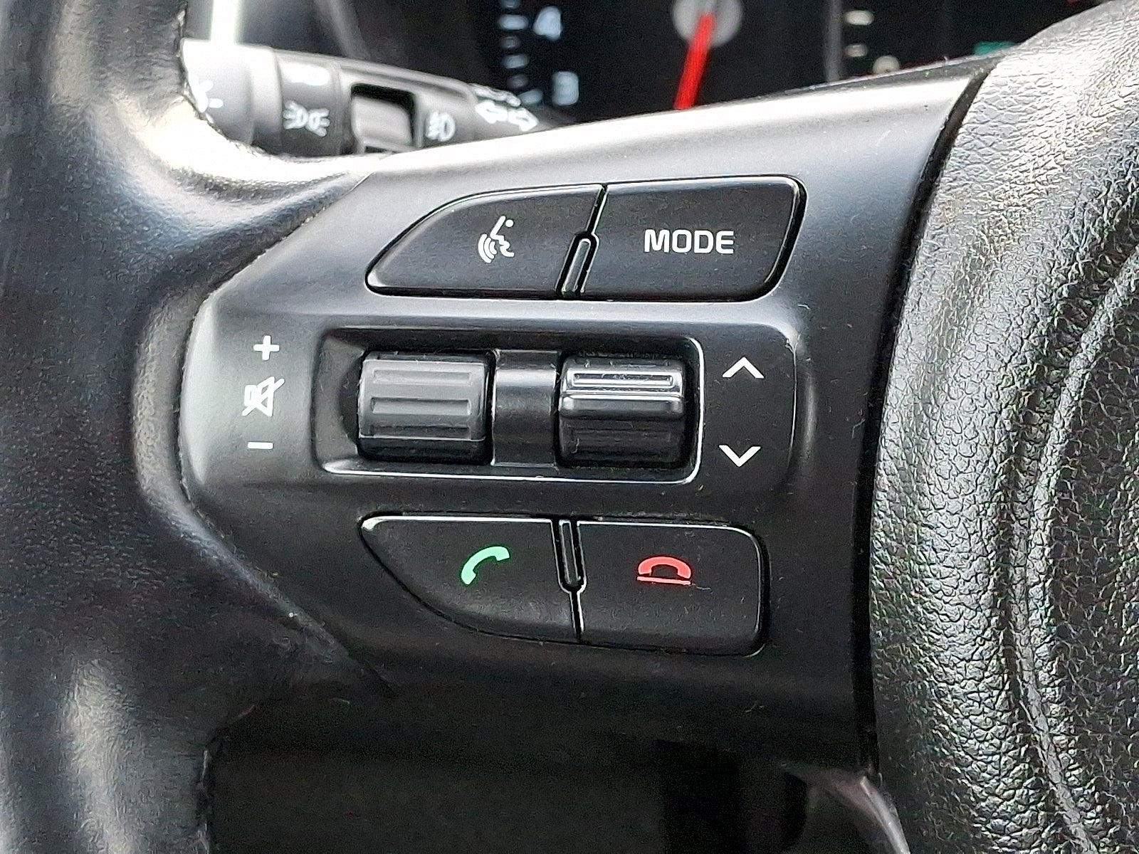 2016 Kia Sorento 3.3L SX