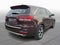 2016 Kia Sorento 3.3L SX