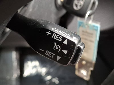 2014 Toyota Corolla LE ECO