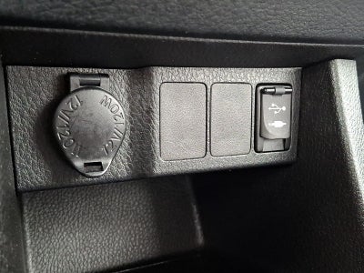 2014 Toyota Corolla LE ECO