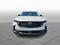2025 Mazda Mazda CX-50 Hybrid Preferred Package