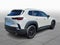 2025 Mazda Mazda CX-50 Hybrid Preferred Package