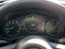 2025 Mazda Mazda CX-50 2.5 S Select Package