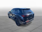 2024 Mazda Mazda CX-50 2.5 S Select