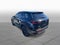 2024 Mazda Mazda CX-50 2.5 S Select