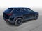 2024 Mazda Mazda CX-50 2.5 S Select