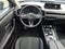 2024 Mazda Mazda CX-50 2.5 S Select