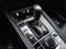 2024 Mazda Mazda CX-50 2.5 S Select