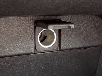 2024 Mazda Mazda CX-50 2.5 S Select