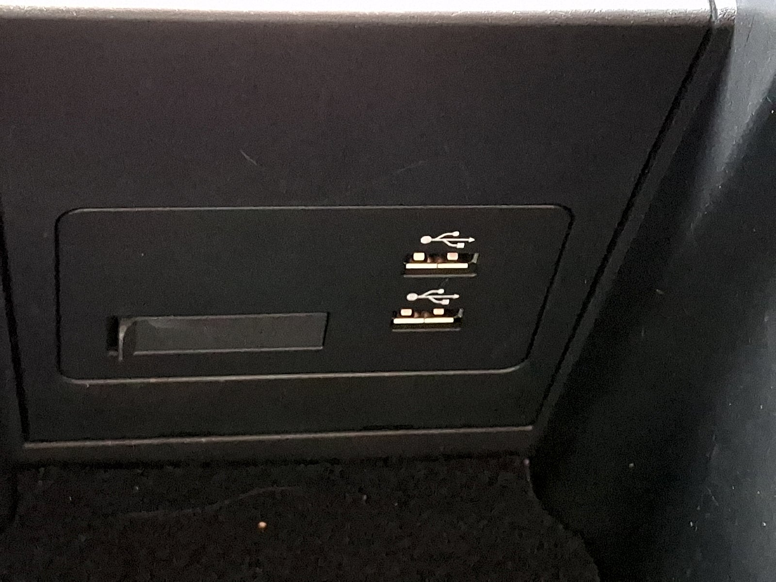 2024 Mazda Mazda CX-50 2.5 S Select