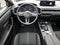 2023 Mazda Mazda CX-50 2.5 S Preferred Plus