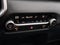 2023 Mazda Mazda CX-50 2.5 S Preferred Plus