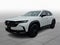 2023 Mazda Mazda CX-50 2.5 S Preferred Plus