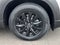 2023 Mazda Mazda CX-50 2.5 S Preferred Plus