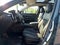 2023 Mazda Mazda CX-50 2.5 S Preferred Plus