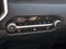 2023 Mazda Mazda CX-50 2.5 S Preferred Plus