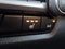 2023 Mazda Mazda CX-50 2.5 S Preferred Plus