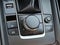 2023 Mazda Mazda CX-50 2.5 S Preferred Plus