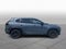 2023 Mazda Mazda CX-50 2.5 S Preferred Plus