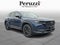 2023 Mazda Mazda CX-50 2.5 S Preferred Plus