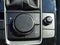 2026 Mazda Mazda CX-50 2.5 Turbo