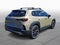 2026 Mazda Mazda CX-50 2.5 Turbo