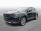 2026 Mazda Mazda CX-50 2.5 Turbo