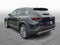 2026 Mazda Mazda CX-50 2.5 Turbo