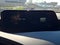 2025 Mazda Mazda3 Hatchback 2.5 S