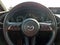 2025 Mazda Mazda3 Hatchback 2.5 S