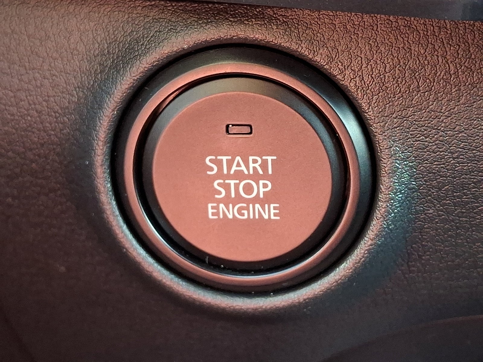 2025 Mazda Mazda3 Hatchback 2.5 S