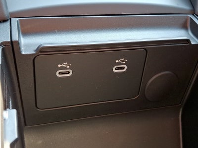 2025 Mazda Mazda3 Hatchback 2.5 S