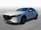 2025 Mazda Mazda3 Hatchback 2.5 S