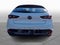 2025 Mazda Mazda3 Hatchback 2.5 S