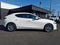 2025 Mazda Mazda3 Hatchback 2.5 S