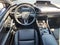 2024 Mazda Mazda3 Hatchback 2.5 S Select Sport