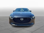2024 Mazda Mazda3 Hatchback 2.5 S Select Sport