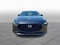 2024 Mazda Mazda3 Hatchback 2.5 S Select Sport